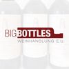 Big Bottles Weinhandlung e.U.