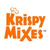 Krispy Mixes