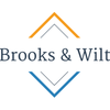 Brooks & Wilt LLC