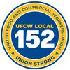 UFCW Local 152