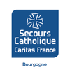 Secours Catholique de Bourgogne