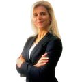 Rita Sousa - Consultora Imobiliária