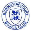 Erdington Court BOWLS Club
