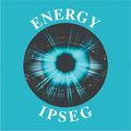 Energy IpSeg