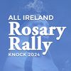 All Ireland Rosary Rally