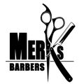 Merks Barbers