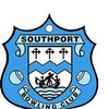 Southport Bowling Club - Flat Green