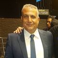 Ayman El Gendy