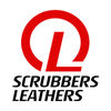 Scrubbers Leathers