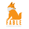Fable Communications