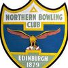 Northern Bowling Club Edinburgh