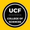 UCF College of Sciences