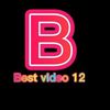 Best video 12