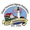 Maine Insurance Agents Association