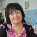Olga  Kobelkova