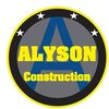 Alyson Construction