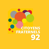 Collectif Citoyens Fraternels 92