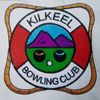 Kilkeel Bowling Club