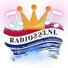 Radio 223