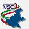 Nuovo Sindacato Carabinieri - NSC - RegioneVeneto