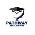 Pathway Education & Visa Services - Bangladesh