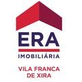 ERA Vila Franca de Xira