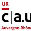 Union régionale des CAUE Auvergne-Rhône-Alpes