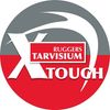 Tarvisium X Touch
