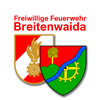 Freiwillige Feuerwehr Breitenwaida