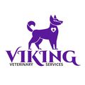 Viking Veterinary Services