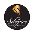 SOLEQUINE (Equine solutions)