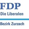 FDP.Die Liberalen Bezirk Zurzach