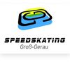 Blau-Gelb Gross-Gerau Speedskating
