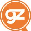 G&Z Immobilien und Bau GmbH