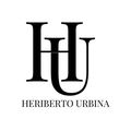 UrbiGon Heriberto