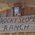 Rocky-Slope Ranch