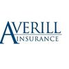 Averill Insurance Agency