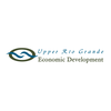 Upper Rio Grande Economic Development - URGED