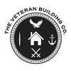 The Veteran Building Company Ltd