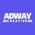 AdwayCreative. A Leading Digital Marketing Agency with a Global Reach.