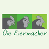 Eiermacher GmbH