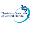 Physicians Society of Central Florida - PSCF