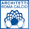 Architetti Roma Calcio