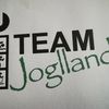 Inklusionsteam Joglland