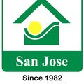 San Jose Cabinets