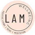 LAM Wellbeing