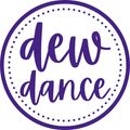 Dew Dance