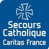 Secours catholique de Garches, Vaucresson et Marnes