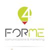 ForMe Comunicazione & Marketing