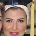 Hadeel Khafagy